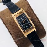 Jaeger LeCoultre Reverso One Ros Gold Ladies Watch Swiss Quartz_th.jpg